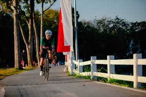 BIB: 
                            <button type="button" onclick="openModal(26179169)" class="btn btn-primary btn-sm float-right btn-popup" data-toggle="modal" data-target=".modal-high-quality">
                        <i class="fas fa-shopping-cart"></i> Add to Cart
                    </button>
                                            <button type="button" onclick="isThisMe(26179169, true)" class="btn btn-success btn-sm float-right btn-popup btn-isme hidden" data-toggle="tooltip" data-placement="bottom" title="นี่คือรูปของคุณใช่ไหม คลิกที่นี่เพื่อเอาเข้าอัลบั้ม">
                        <i class="fas fa-plus"></i> Add to album
                    </button>
                    <button type="button" onclick="isThisMe(26179169, false)" class="btn btn-warning btn-sm float-right btn-popup btn-isnotme hidden">
                        <i class="fas fa-ban"></i> Remove from album
                    </button>